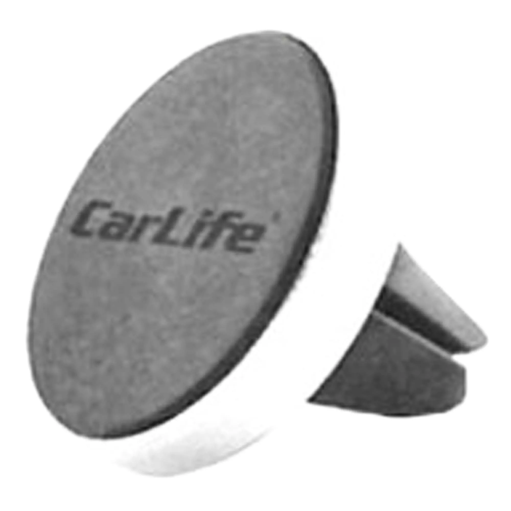 Автомобильные держатели Carlife