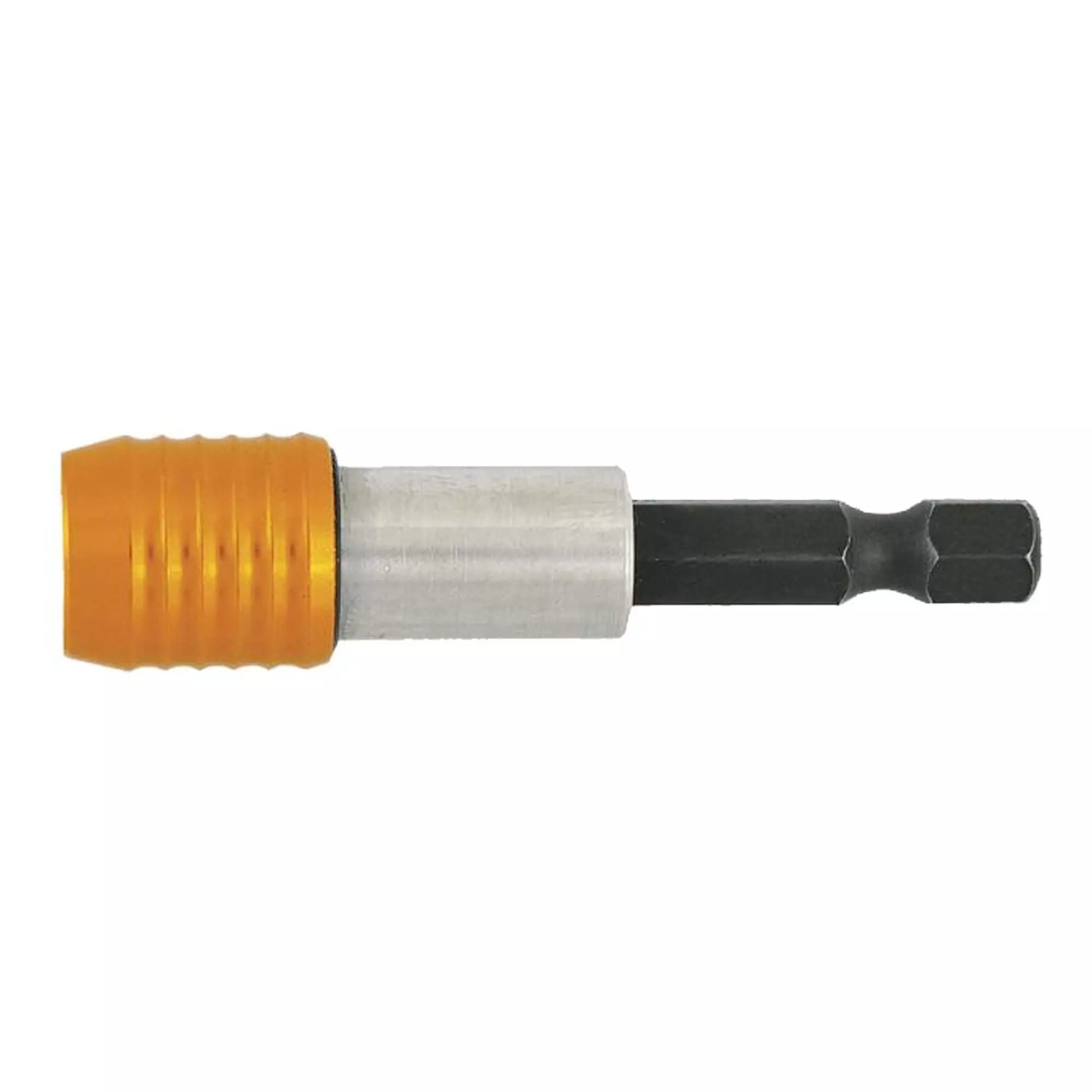 Тримач насадок NEO TOOLS 1/4" 65 мм (06-070)