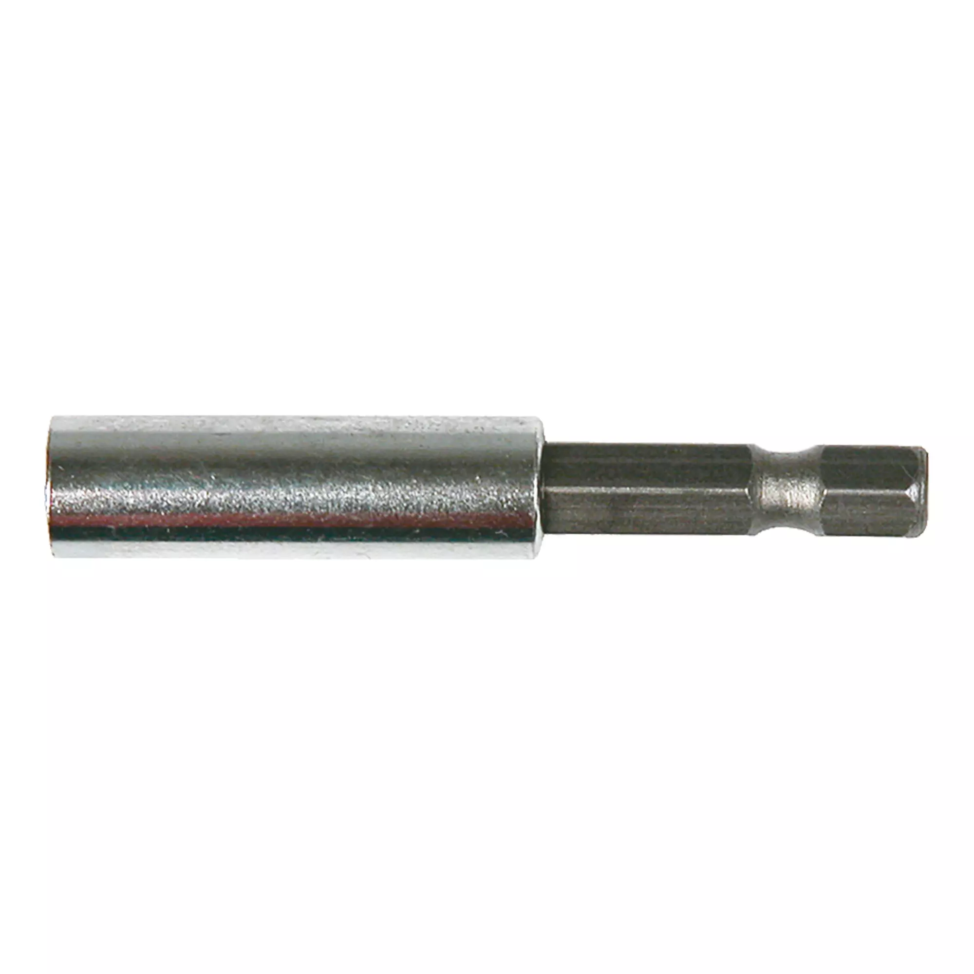 Держатель насадок TOPEX 1/4", 60 мм (39D338)