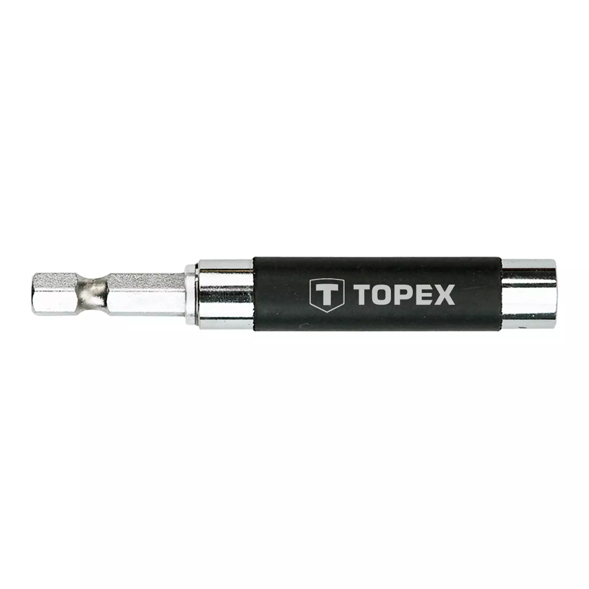 Биты Topex