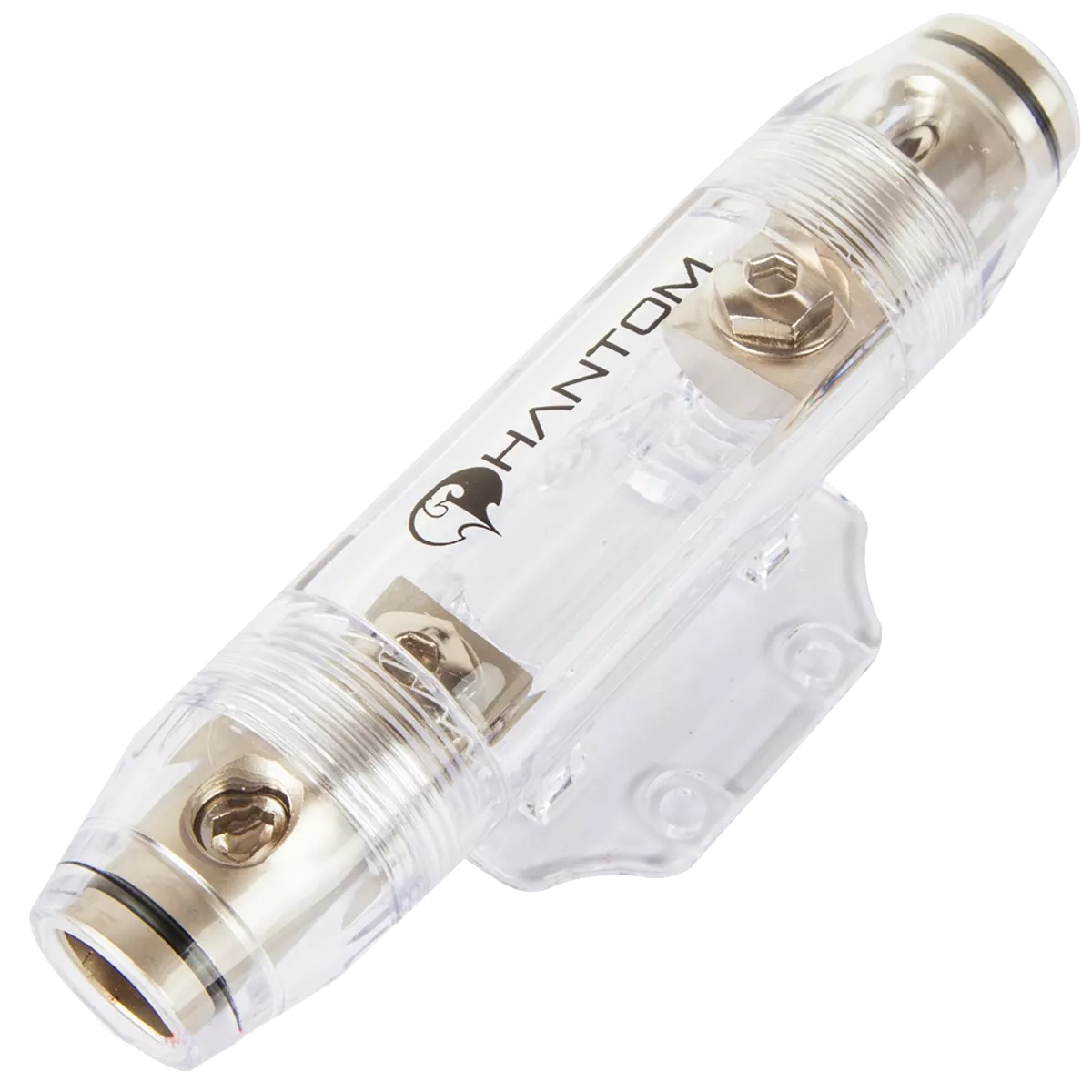 Аксессуары к акустическим системам Phantom