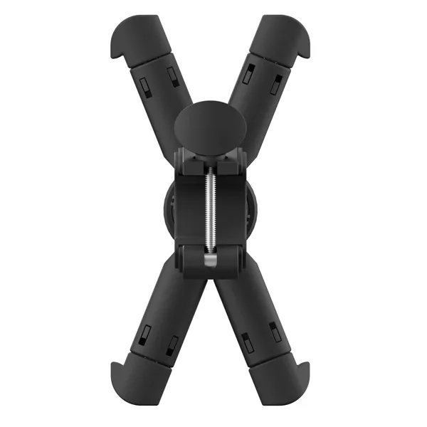 Автомобильные держатели Segway-consumer
