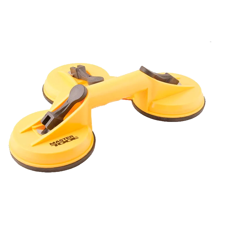 Дополнительные устройства Master-tool