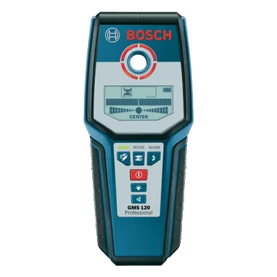 Специальный инструмент Bosch