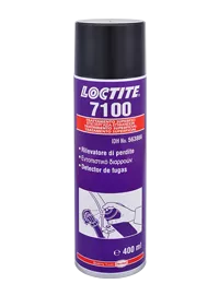 Герметики для двигателя Loctite