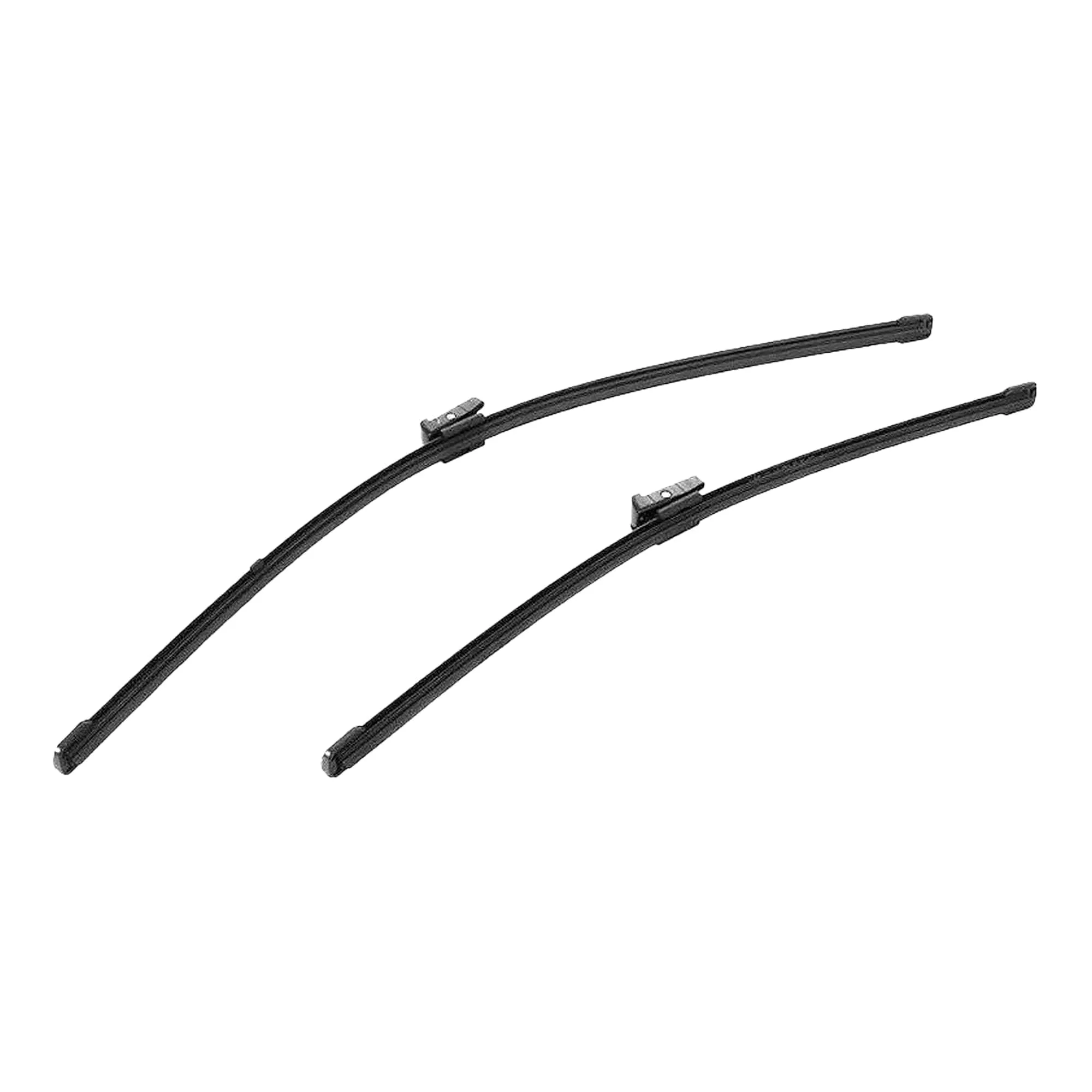 Щетка стеклоочистителя Denso 600/475мм DF-002