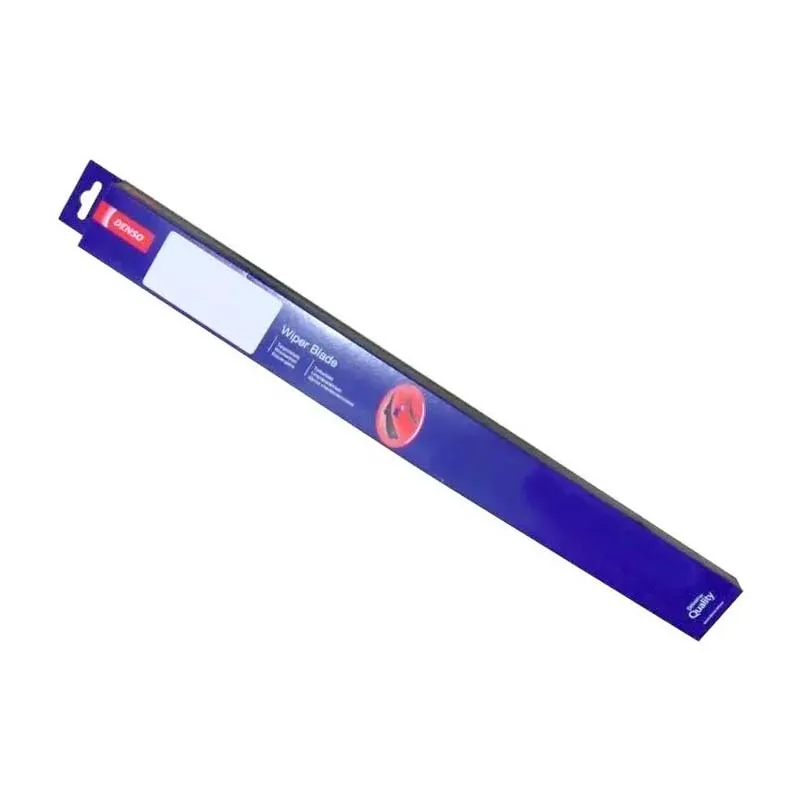 Denso DF-033 Щетки стеклоочистителя