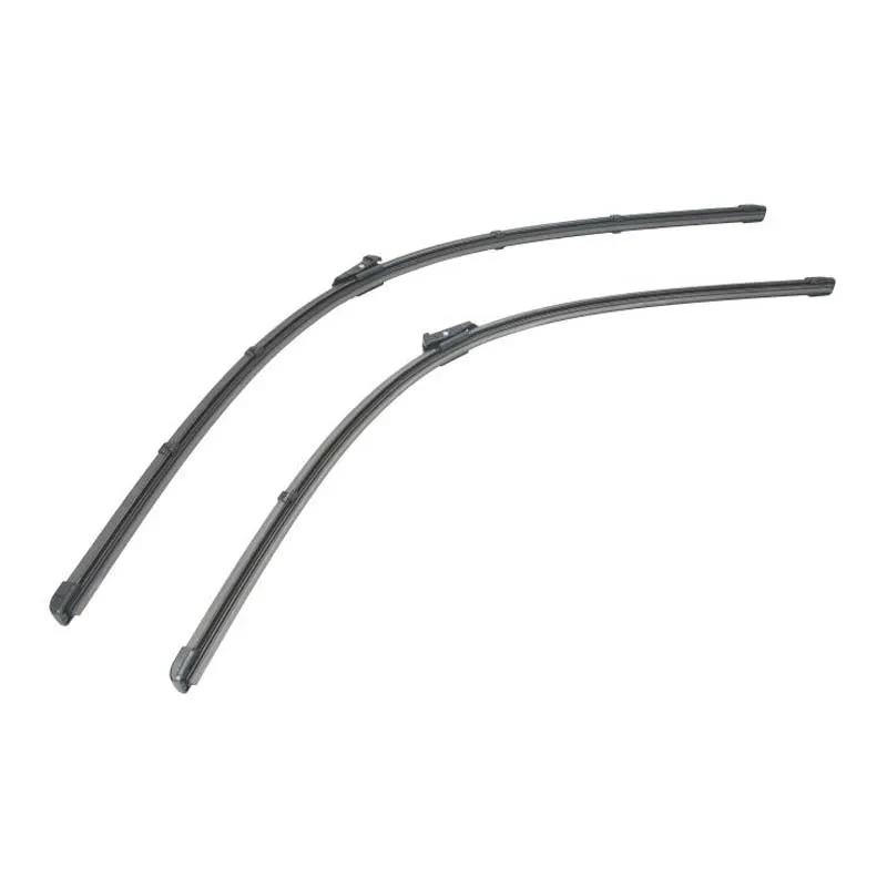 Denso DF-047 Щетки стеклоочистителя