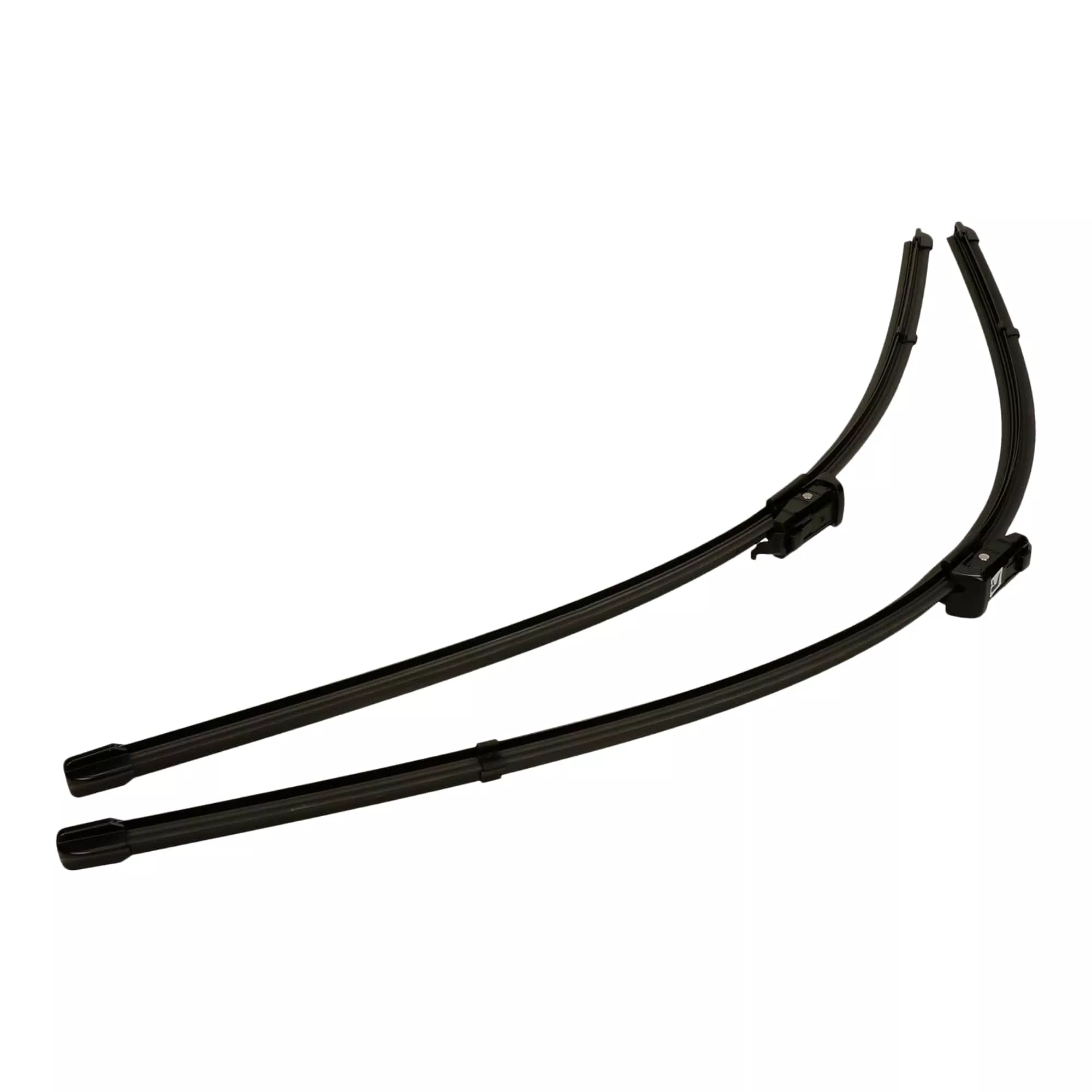 Щітка склоочисника Denso 750/650мм DF-149