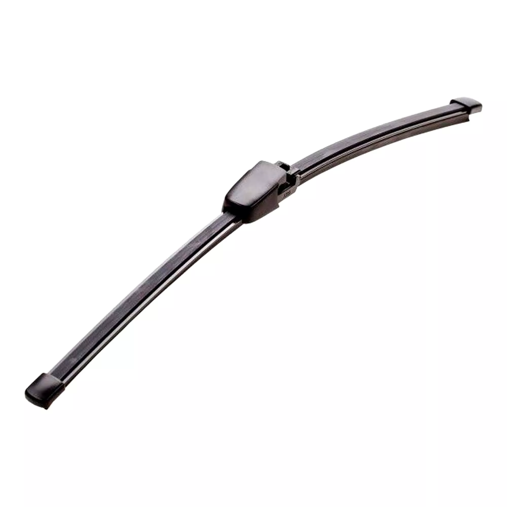Щетка стеклоочистителя Denso 404мм DF-302