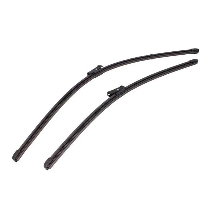 Denso DF049 Щетки стеклоочистителя