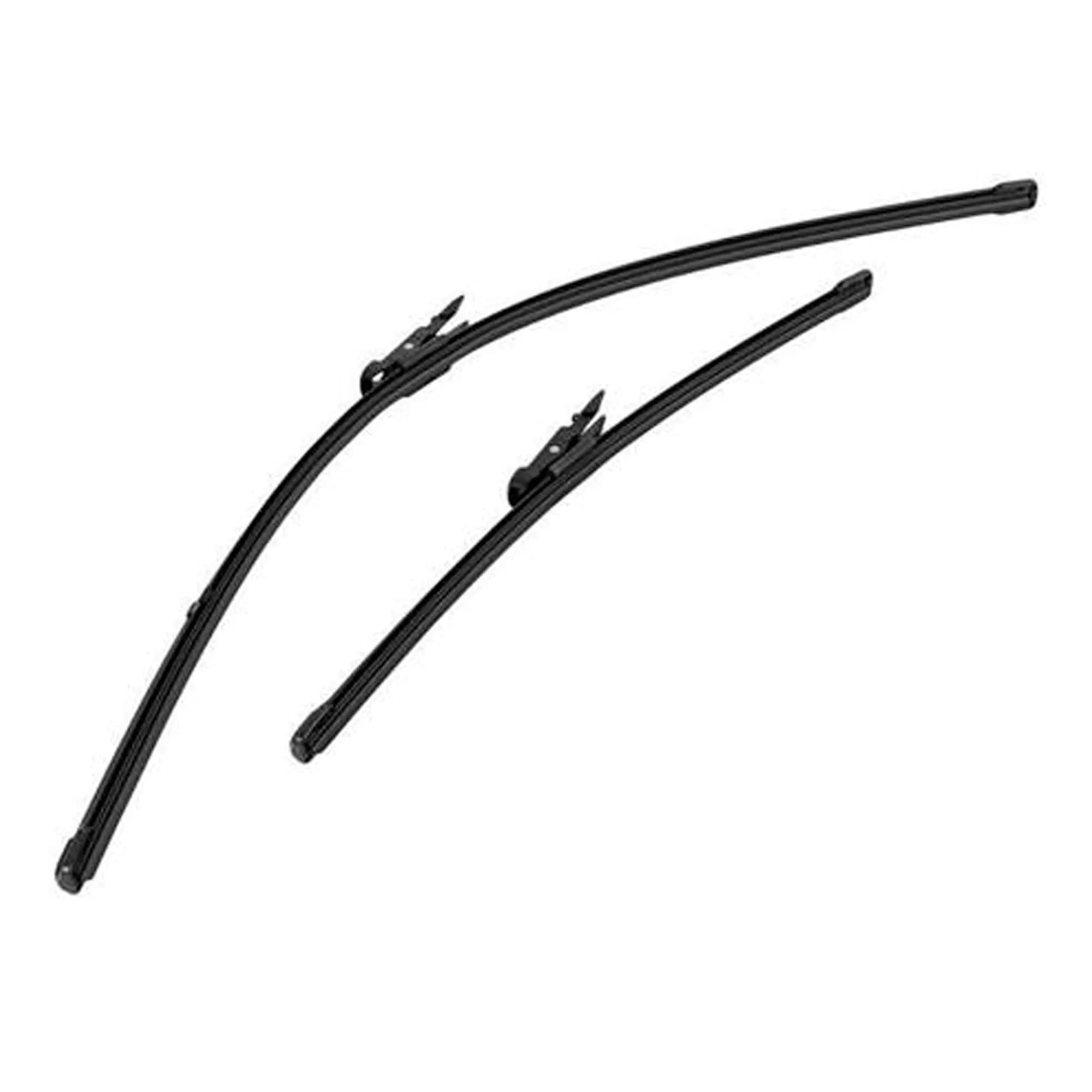 Щетка стеклоочистителя Denso 650/380мм DF051