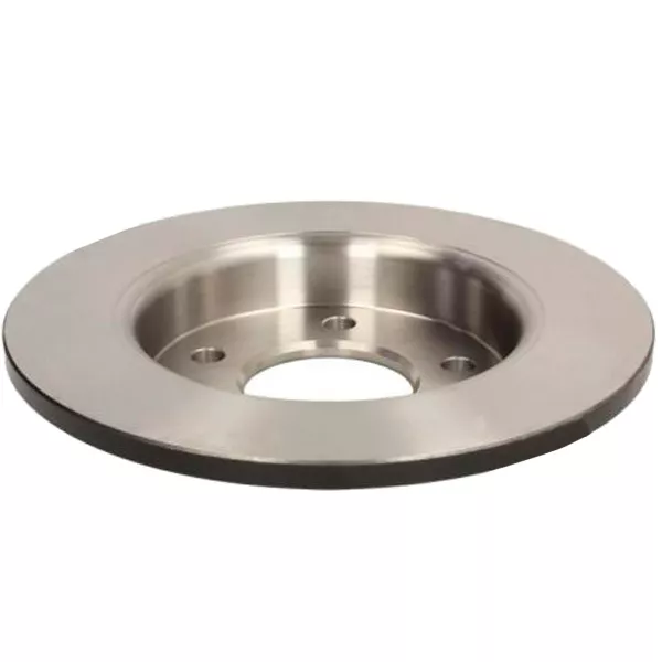 Trw DF4419 Тормозные диски