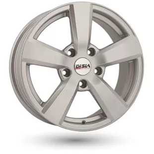 DISLA 503 S FORMULA (15 6,5 5x112 35 72,6) DISLA 503 S FORMULA (15 6,5 5x112 35 72,6)