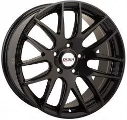 Диск 816 B 5x120 8x18 35 72,6 Munich