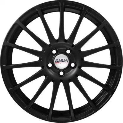 DISLA 820 BM TURISMO (18 8 5x112 42 66,6)