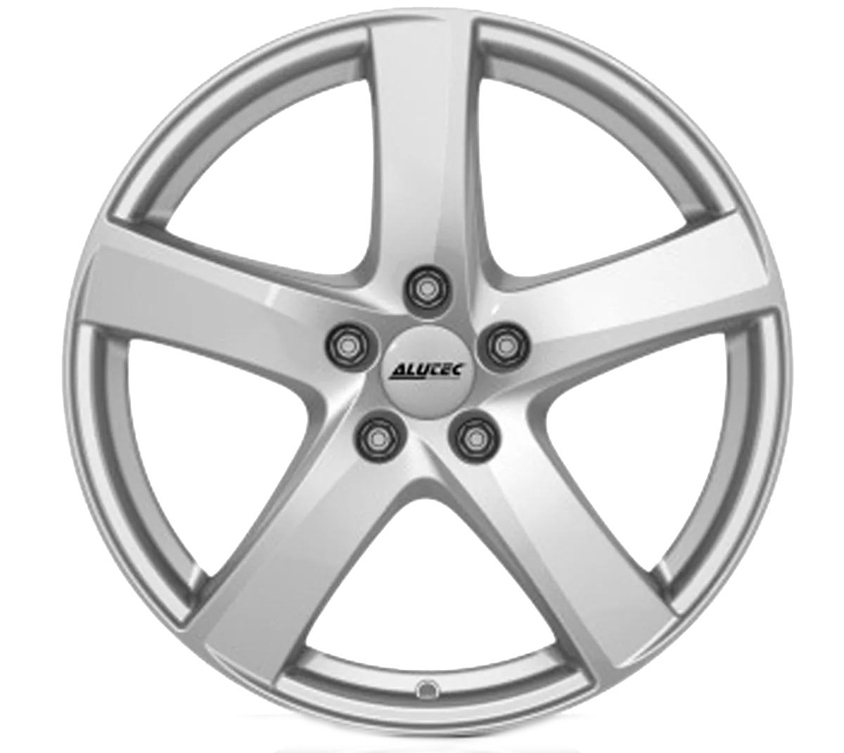 Диск Alutec Freeze R17 W7 PCD 5x114,3 ET40 DIA70,1 (polar-silver) Диск Alutec Freeze R17 W7 PCD 5x114,3 ET40 DIA70,1 (polar-silver)