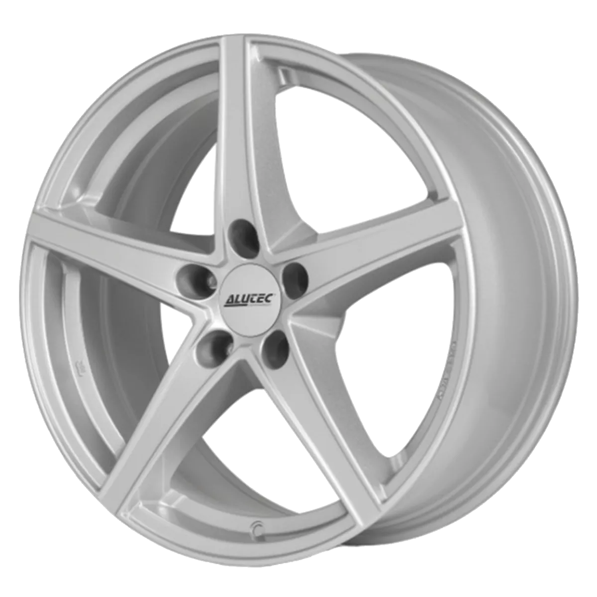 Диск Alutec Raptr R17 W7,5 PCD5x114,3 ET40 DIA70,1 (polar-silver) Диск Alutec Raptr R17 W7,5 PCD5x114,3 ET40 DIA70,1 (polar-silver)