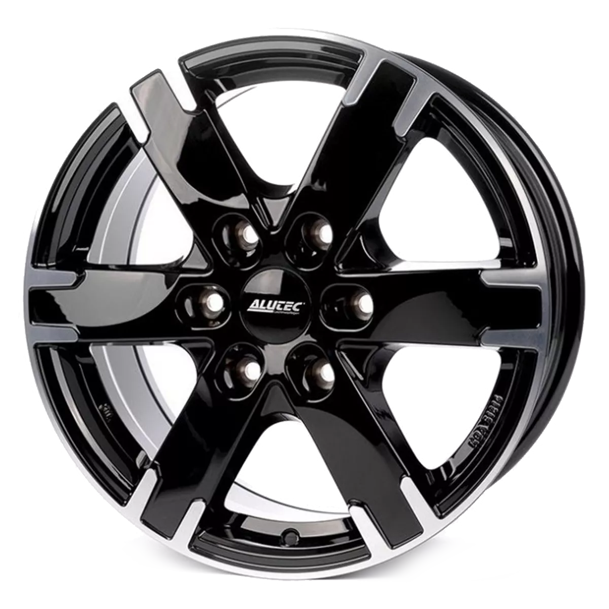 Диск ALUTEC Titan R17 W7,5 PCD6x139,7 ET38 DIA67,1 (diamond-black front polished) Диск ALUTEC Titan R17 W7,5 PCD6x139,7 ET38 DIA67,1 (diamond-black front polished)