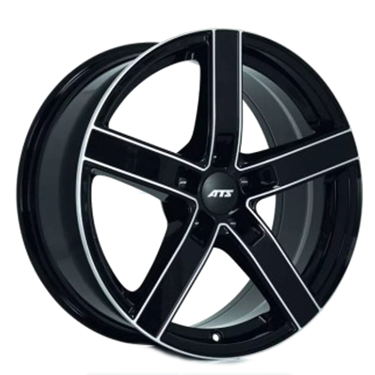 Диски Ats