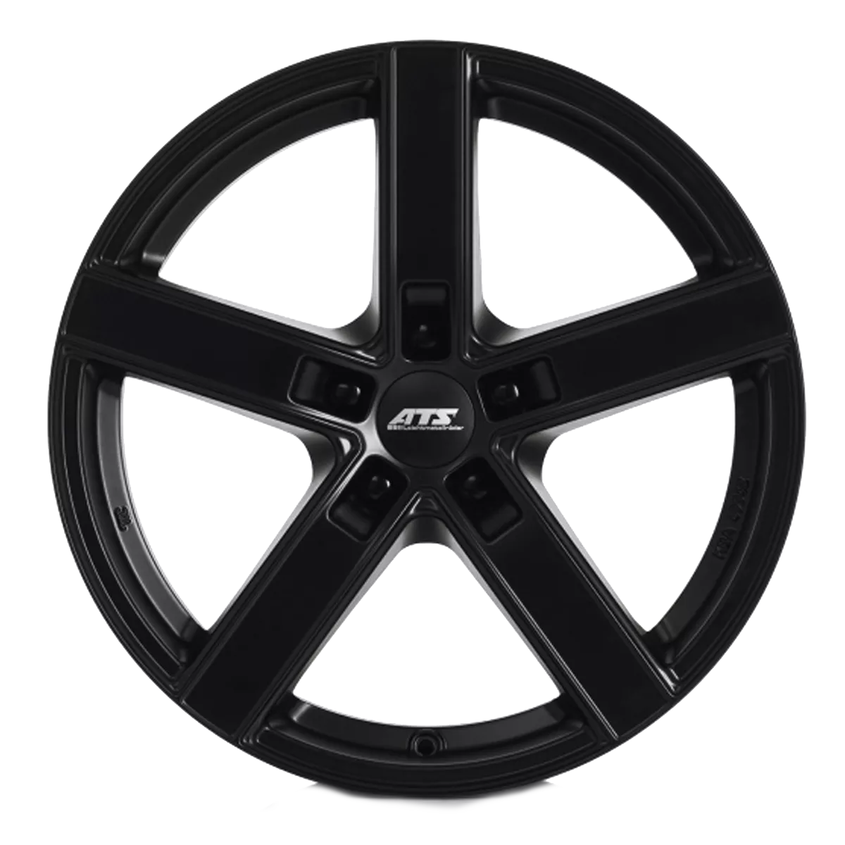 Диск ATS Emotion R17 W7,5 PCD 5x108 ET55 DIA63,34 (racing-black) Диск ATS Emotion R17 W7,5 PCD 5x108 ET55 DIA63,34 (racing-black)
