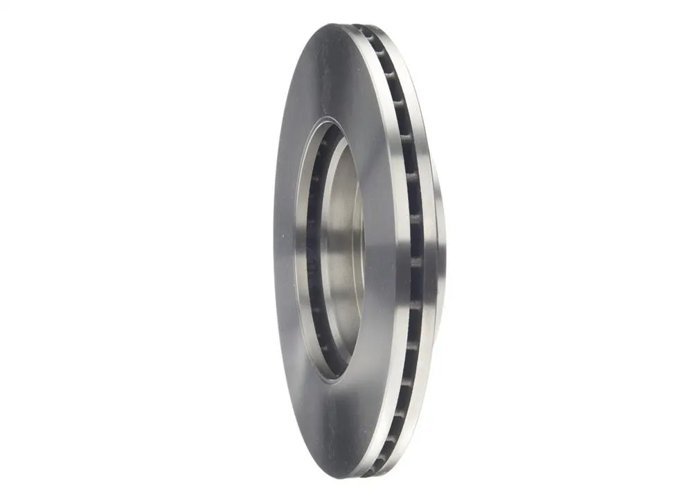 BOSCH 0986479R77 Гальмівні диски