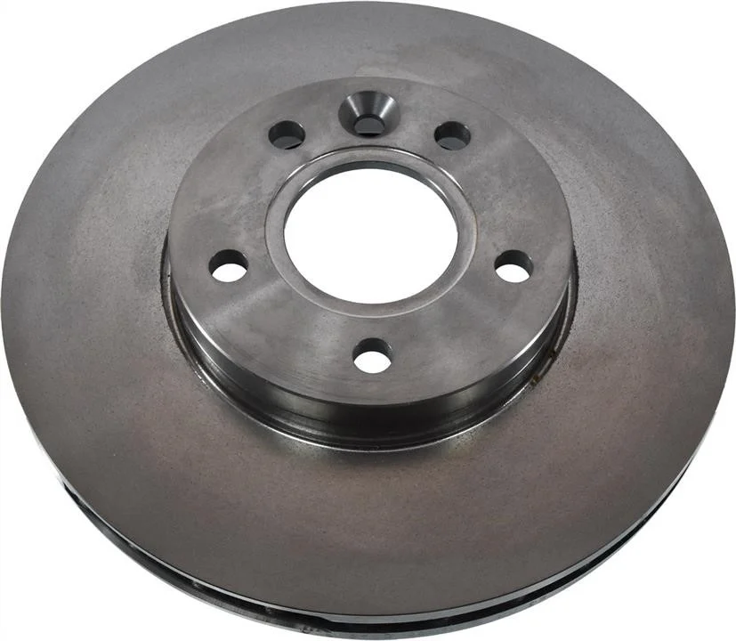 Brembo 09.A905.10 Гальмівні диски