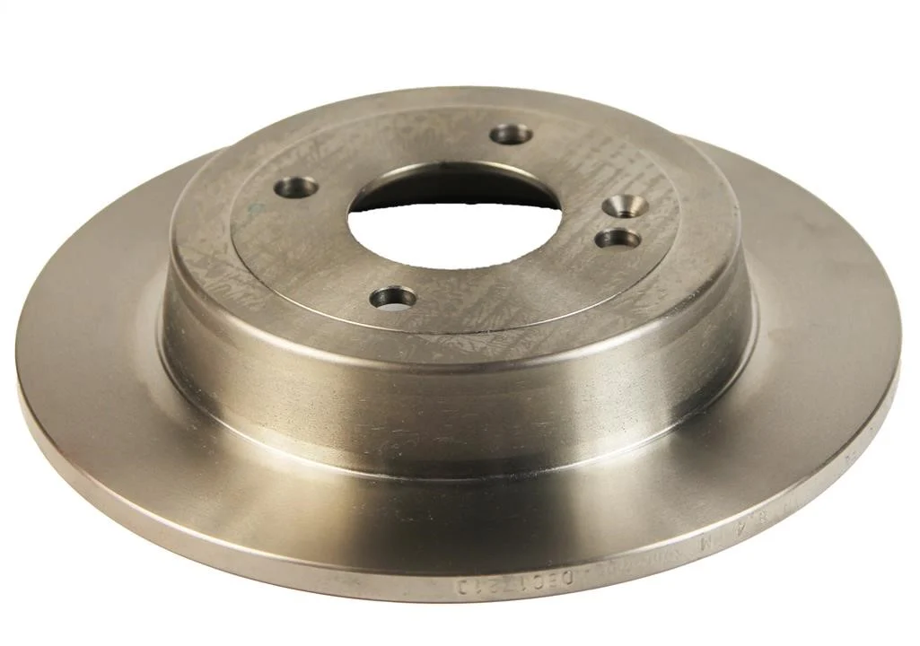 Brembo 08.C172.10 Тормозные диски