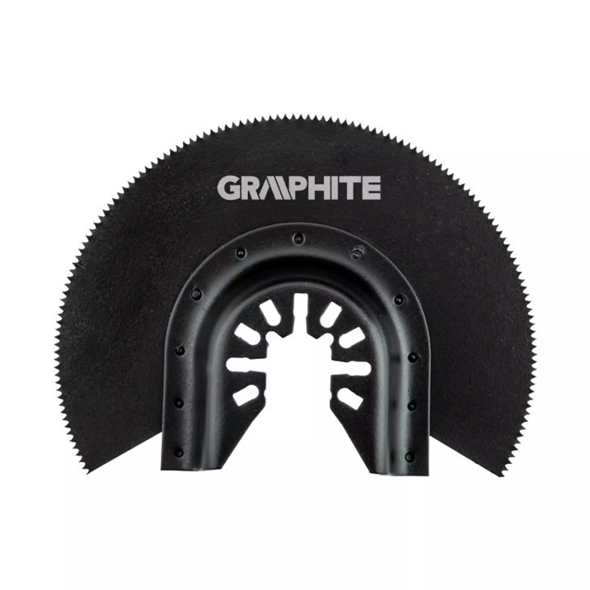 Диск відрізний GRAPHITE 87 мм HCS по дереву 200 зубів (56H062) Диск відрізний GRAPHITE 87 мм HCS по дереву 200 зубів (56H062)
