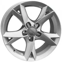 REPLICA WW HS (R16 7.5 5/112 45 57.1) (CT1334)