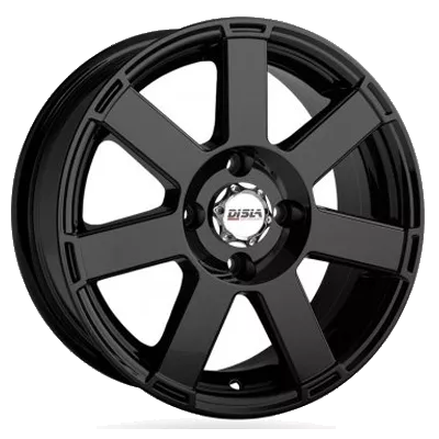 DISLA 601 B HORNET (16 7 5x112 38 57,1)