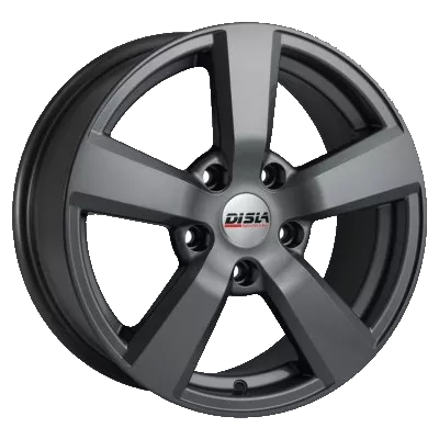 DISLA 603 GM FORMULA (16 7 5x108 38 65,1)