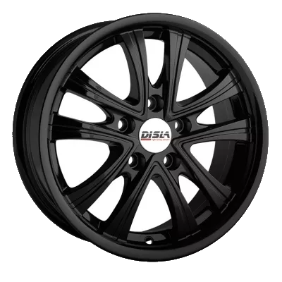 DISLA 608 B EVOLUTION (16 7 5x108 45 67,1)