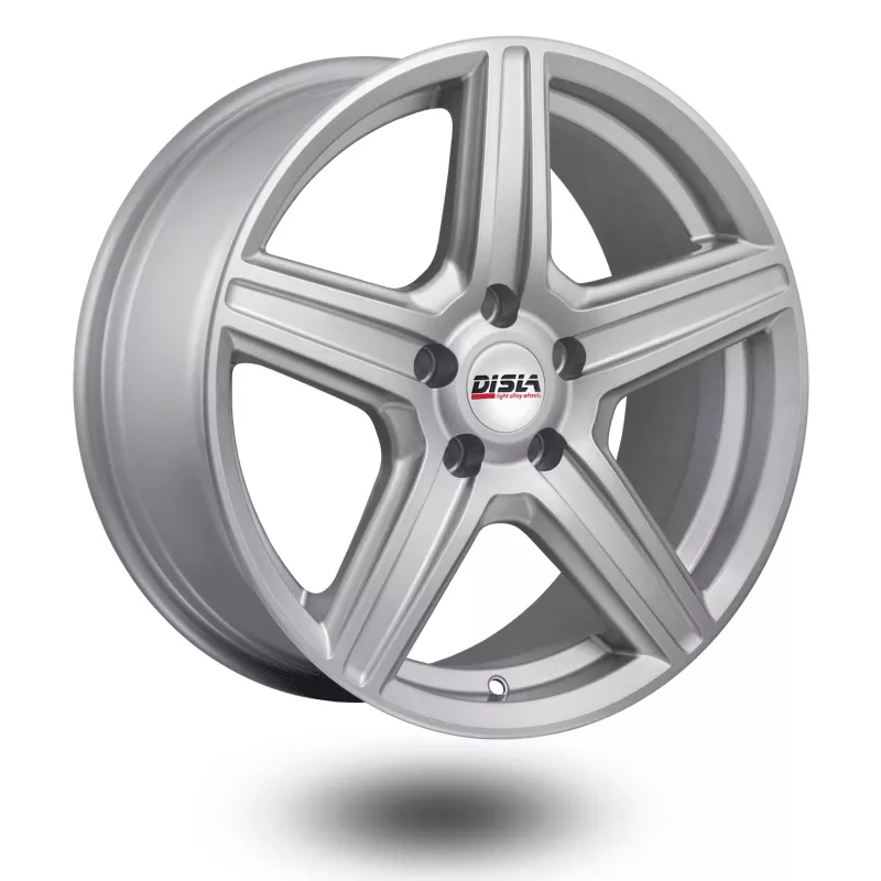 Диск 704 S 5x114.3 7,5x17 35 67,1 Scorpio Диск 704 S 5x114.3 7,5x17 35 67,1 Scorpio
