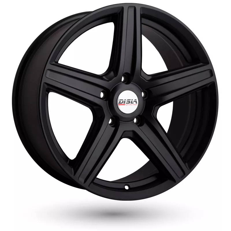 Диск 804 MERS BM 5x112 8x18 35 66,6 Scorpio Диск 804 MERS BM 5x112 8x18 35 66,6 Scorpio