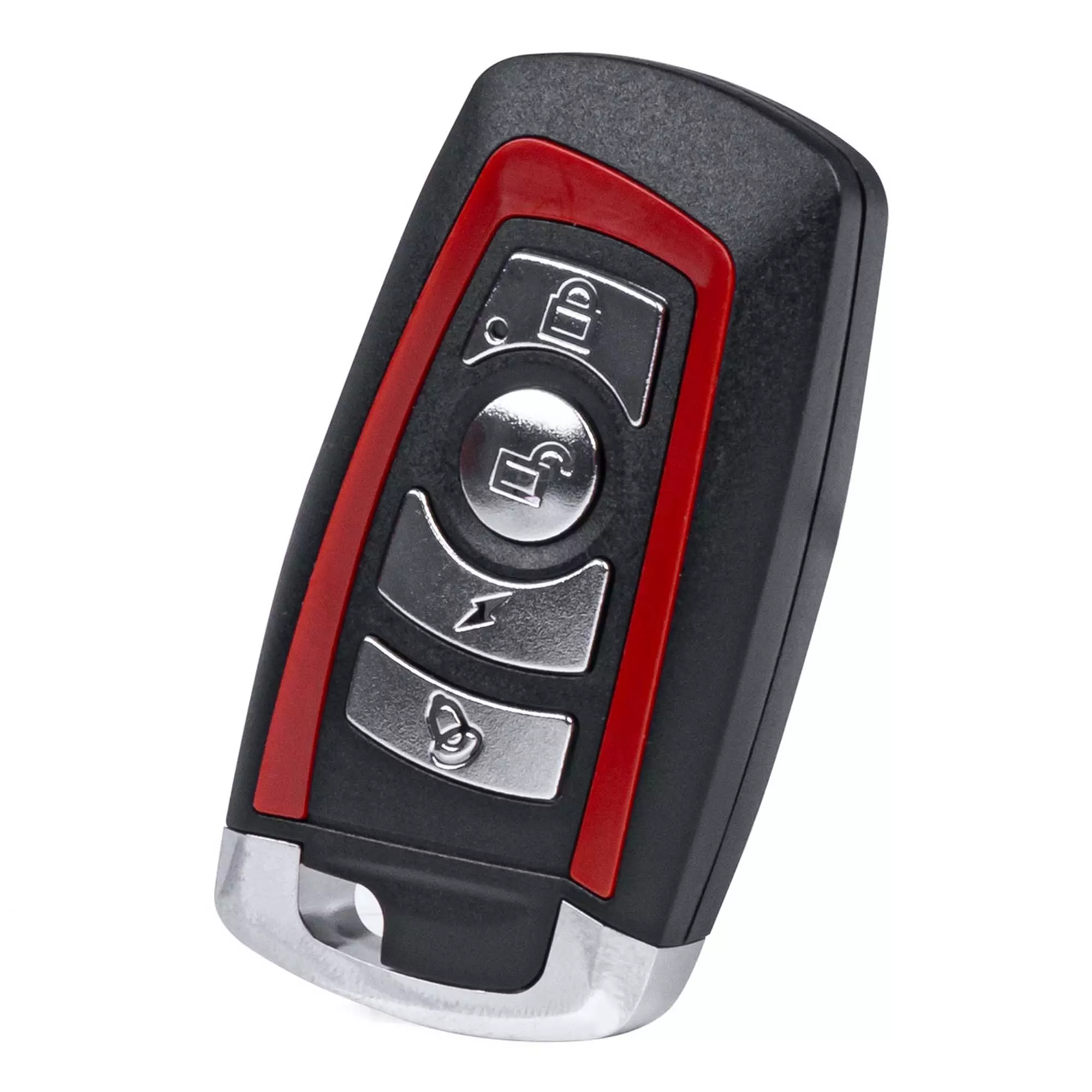 Автосигнализация Amio