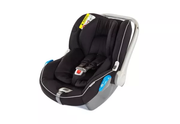Детское автокресло Avionaut Kite+ AV-302-K.03 Детское автокресло Avionaut Kite+ AV-302-K.03