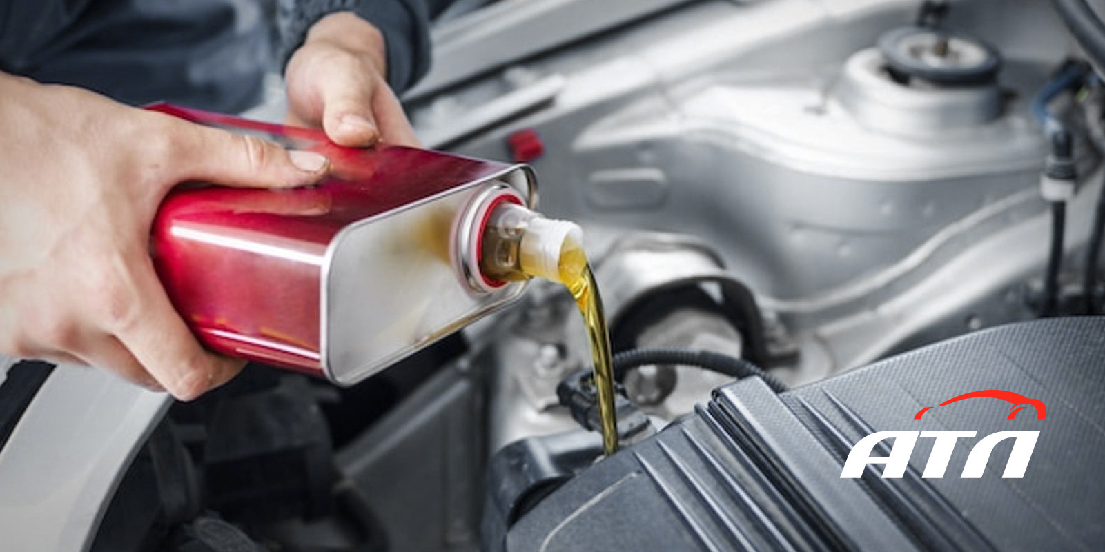 Для каких двигателей масло 20w50?