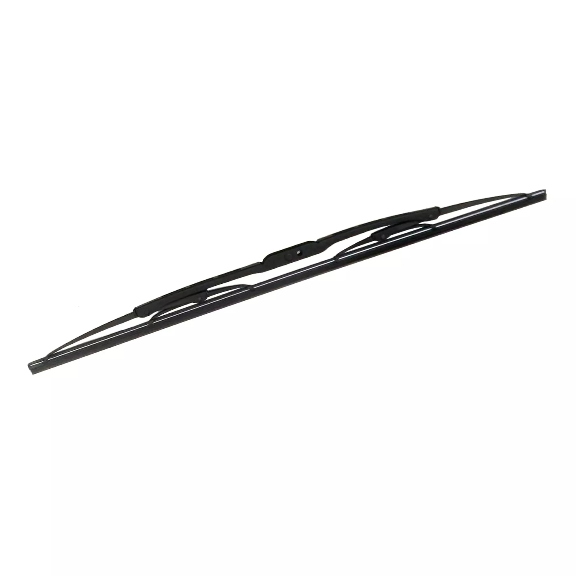 Щетка стеклоочистителя Denso 480мм DM048