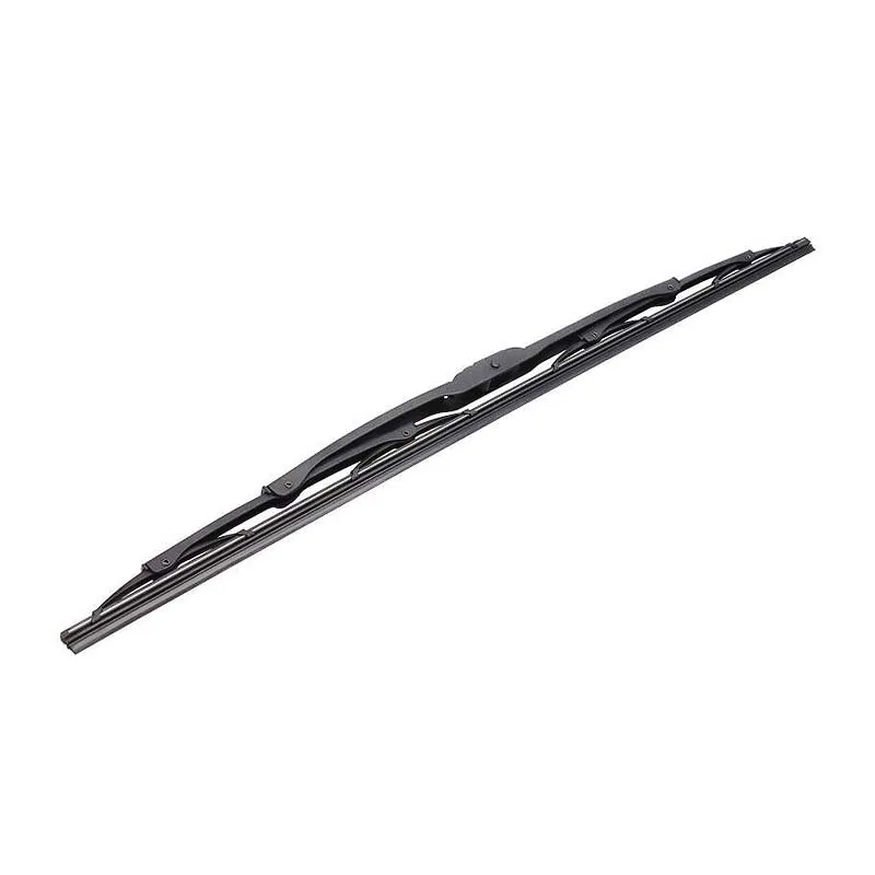 DM053 Denso Щетки стеклоочистителя DM053 Denso Щетки стеклоочистителя