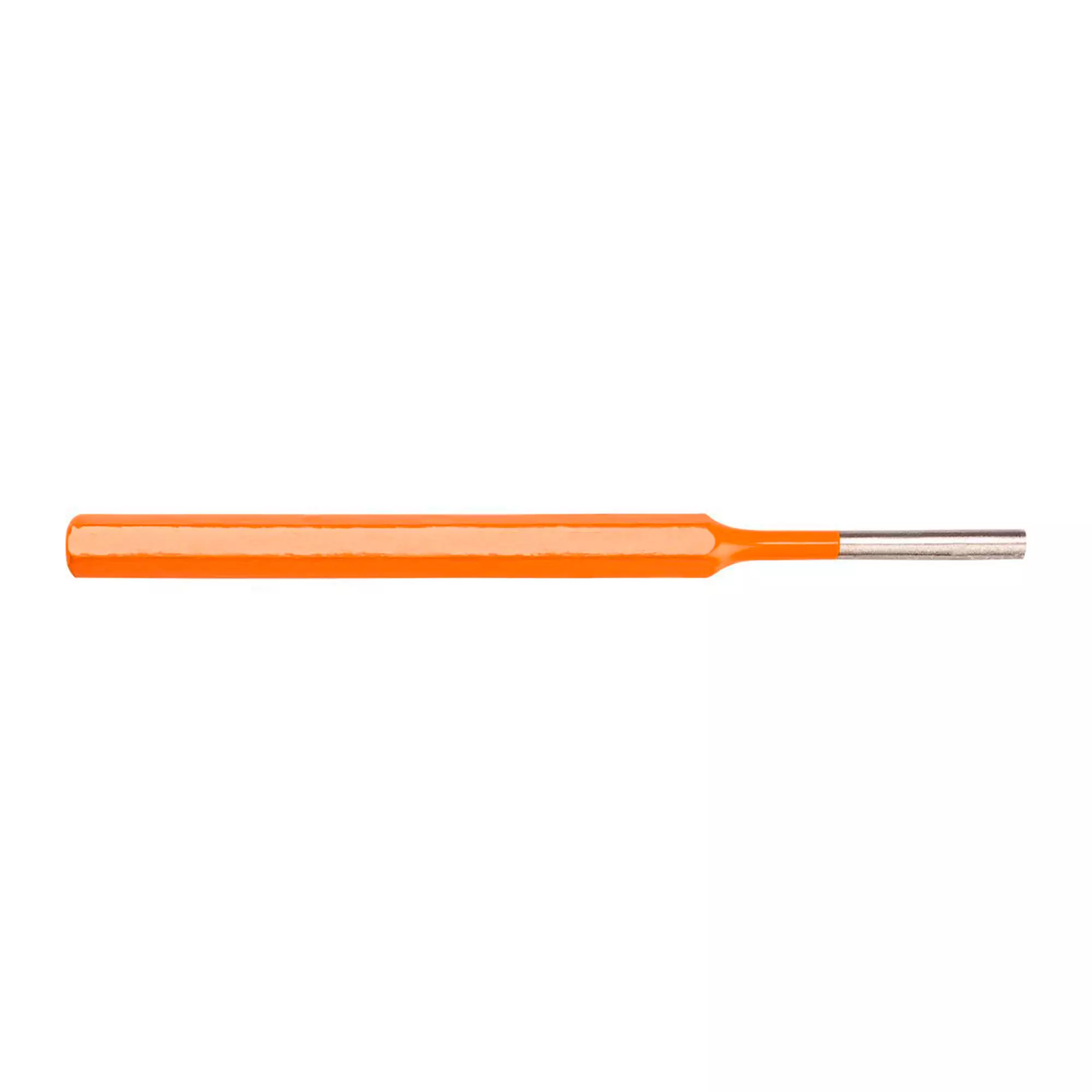 Долото NEO TOOLS 5 мм (33-068) Долото NEO TOOLS 5 мм (33-068)