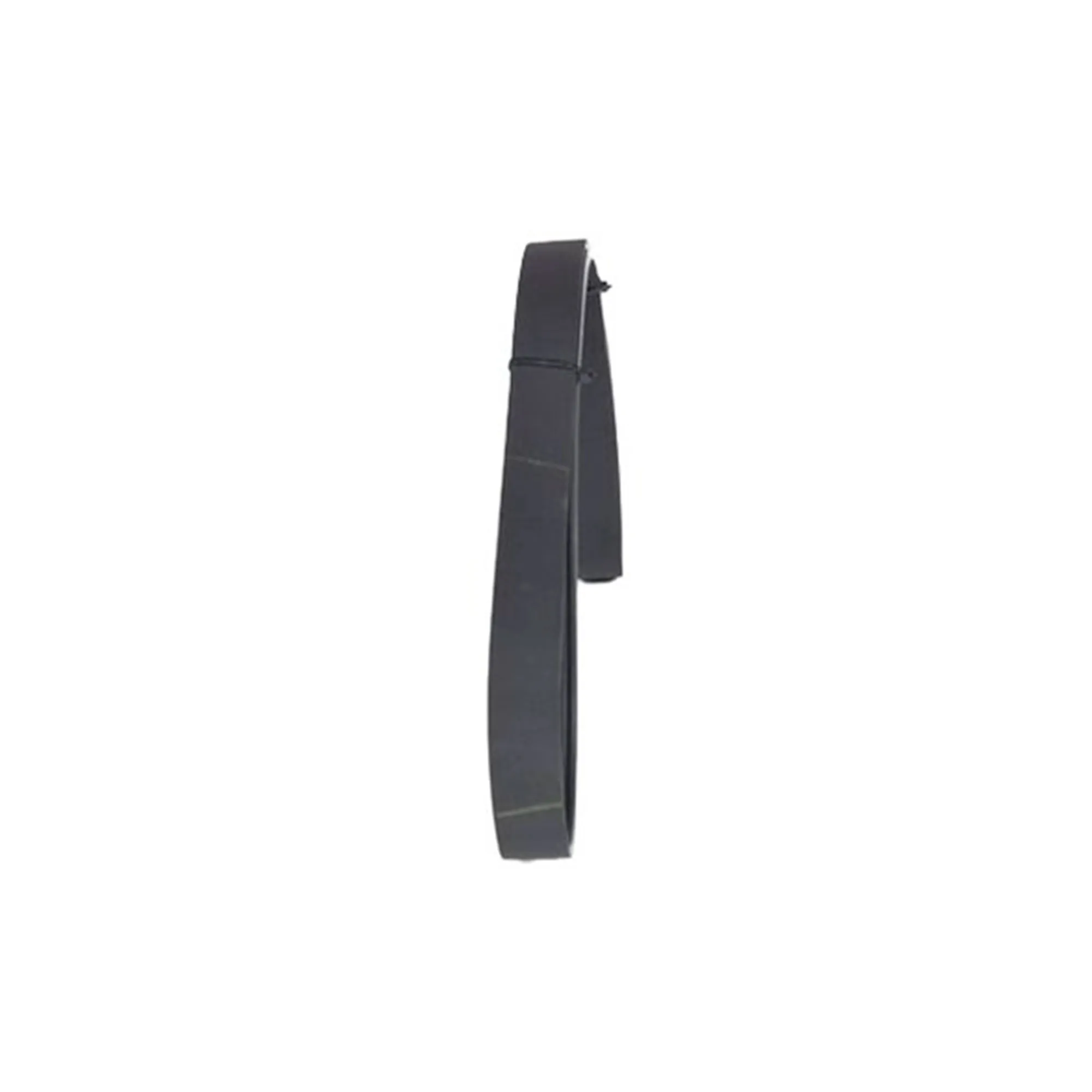 DONGIL 7PK1140 Ремень ГРМ