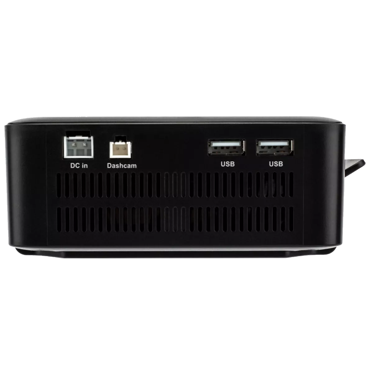 Дополнительная батарея Blackvue Power Magic Battery Pack (00025)