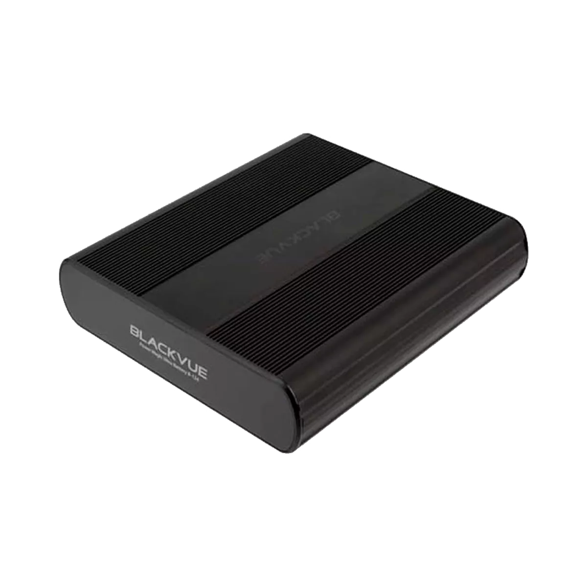 Дополнительная батарея Blackvue Power Ultra Battery Pack B-124 (00055)