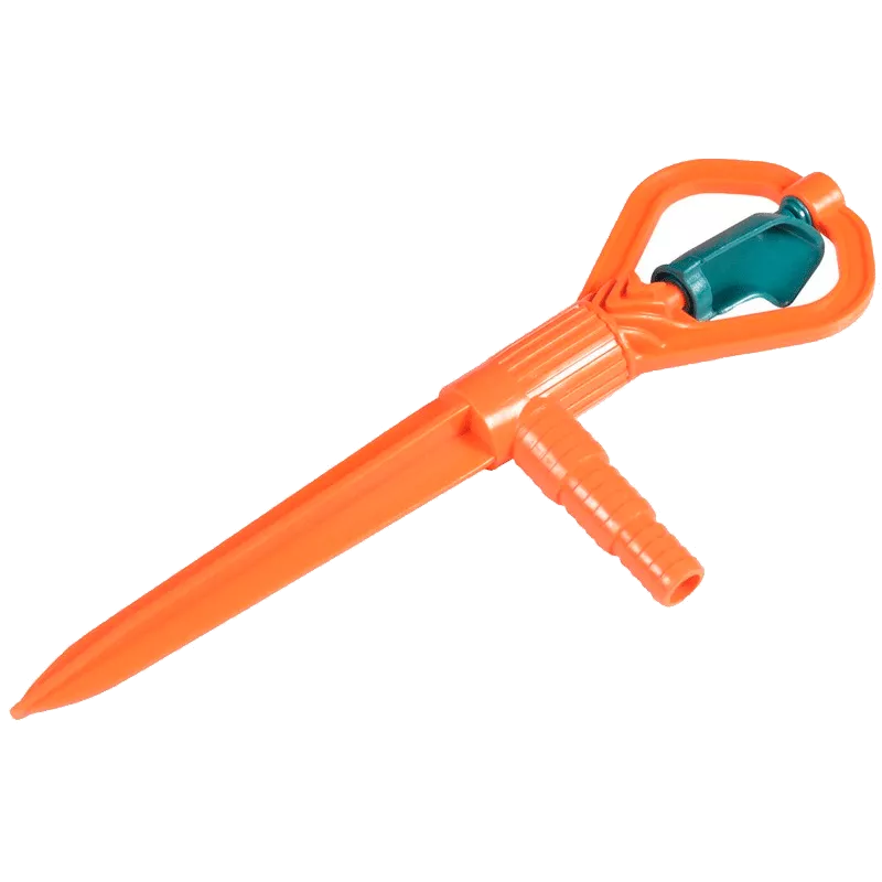Дождеватель "Бабочка" MASTERTOOL (92-9037) Дождеватель "Бабочка" MASTERTOOL (92-9037)