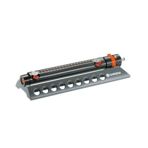 Дождеватель Gardena Aquazoom 350/2 (01975-20.000.00) Дождеватель Gardena Aquazoom 350/2 (01975-20.000.00)