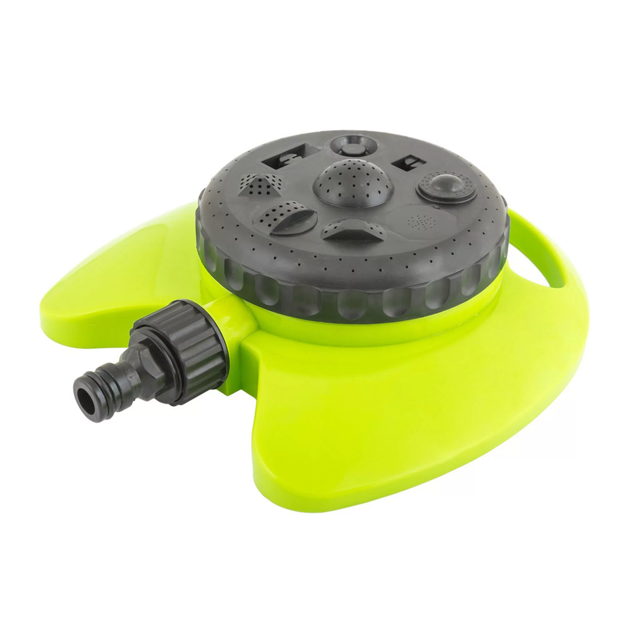 Дождеватель статический Mastertool 1/2" (92-9334) Дождеватель статический Mastertool 1/2" (92-9334)