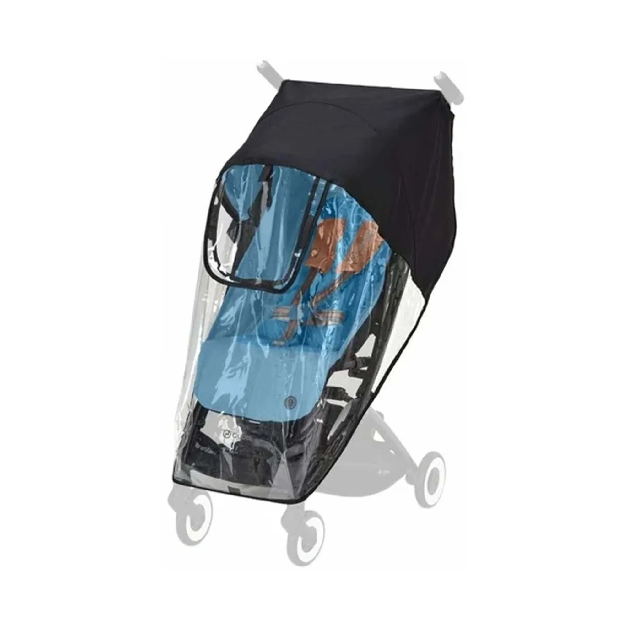 Дождевик Cybex для коляски Libelle (521000707)