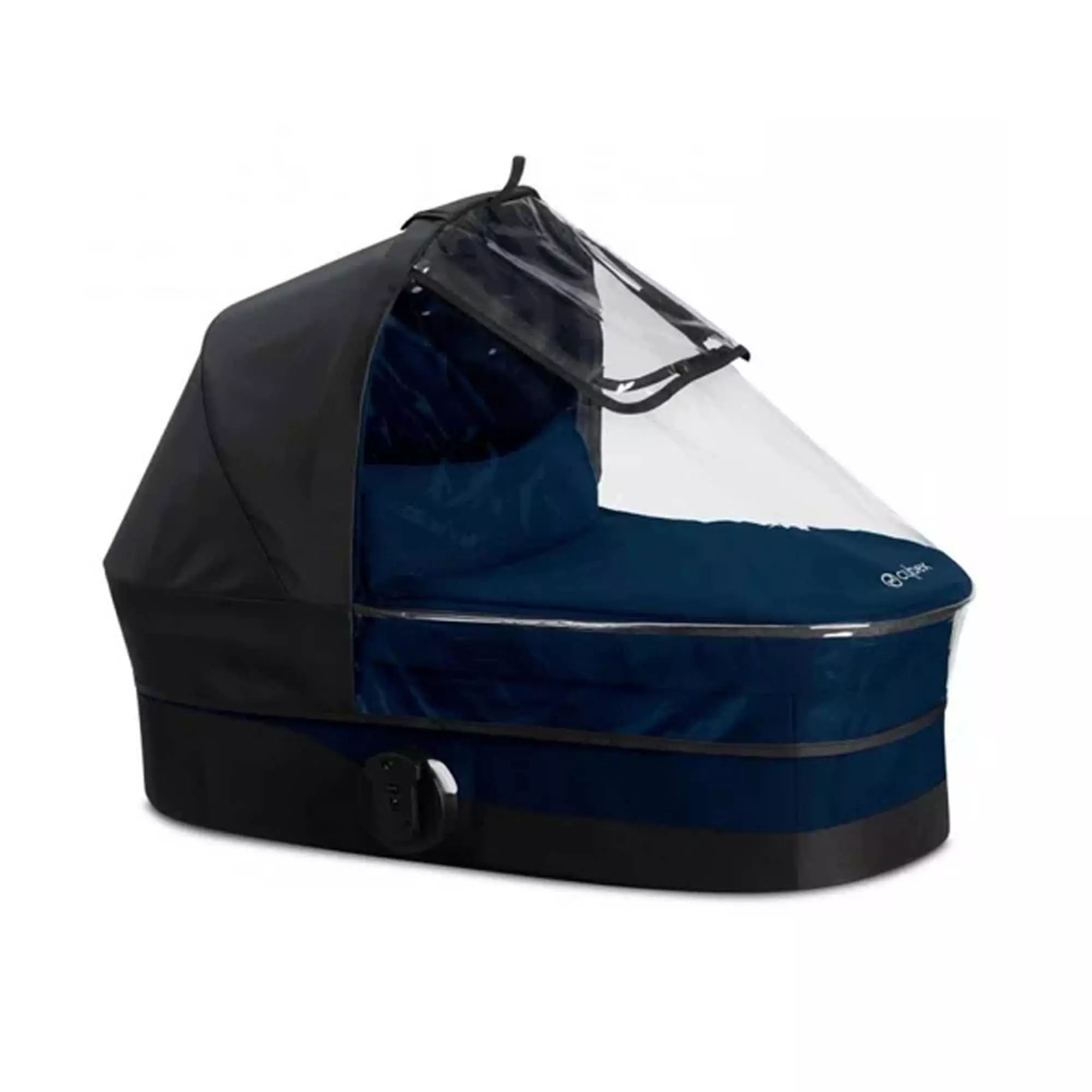 Дождевик Cybex для люльки S Lux (522002959) Дождевик Cybex для люльки S Lux (522002959)