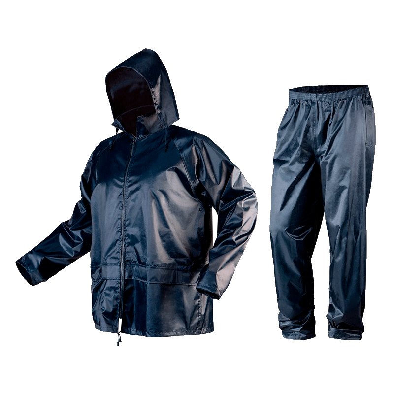 Дождевик NEO (куртка+брюки), размер M, плотность 170 г/м2 (81-800-M)